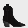 Cph238 Suede