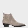 Cph244 Suede