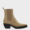 Cph236 Suede