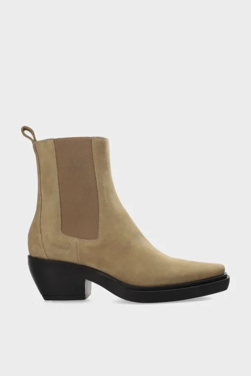 Cph236 Suede