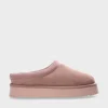 Cph249 Suede