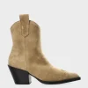 Cph238 Suede