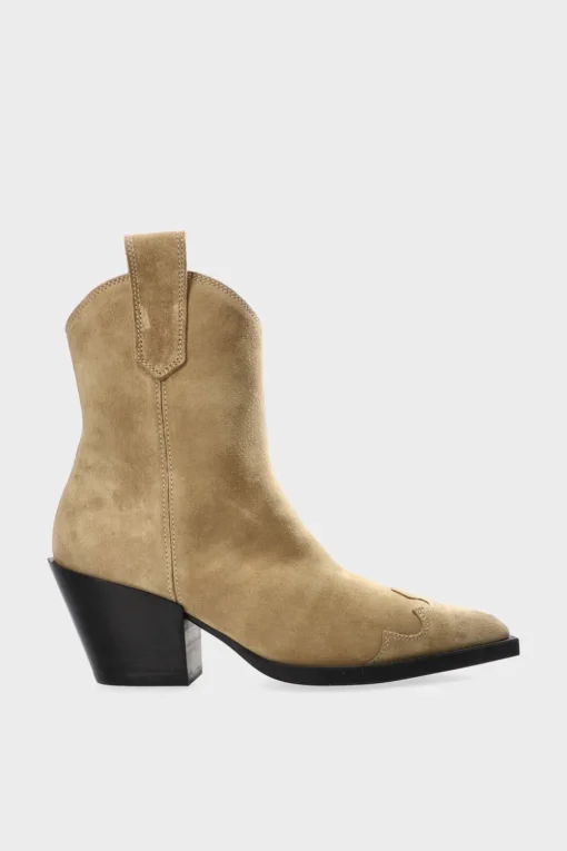 Cph238 Suede