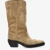 Cph233 Suede