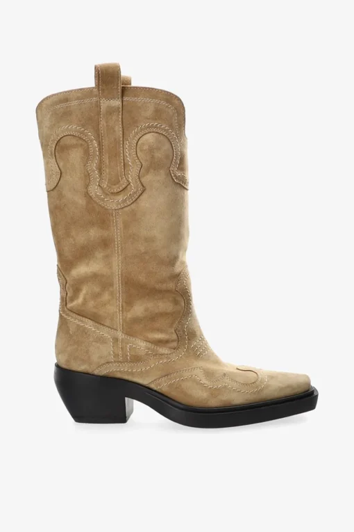 Cph233 Suede