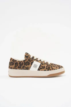 Cph22 Suede