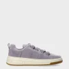 Cph213 Suede