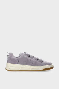 Cph213 Suede
