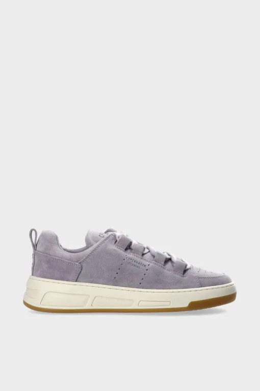 Cph213 Suede