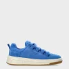Cph213 Suede