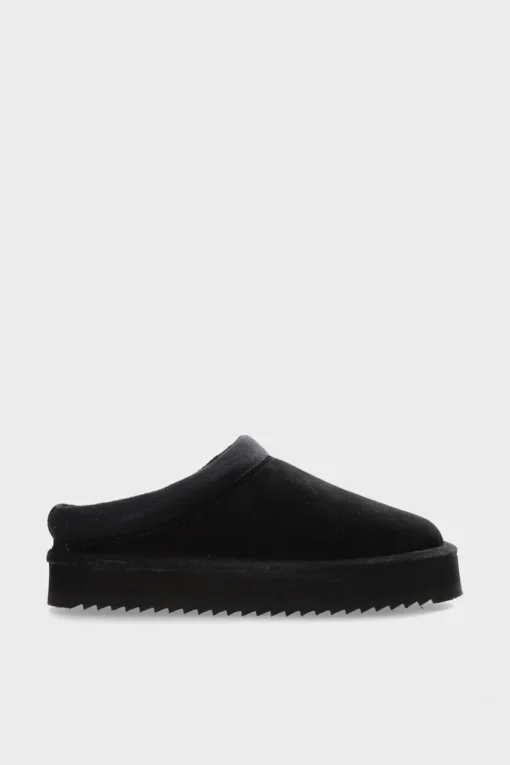 Cph249 Suede
