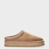 Cph249 Suede