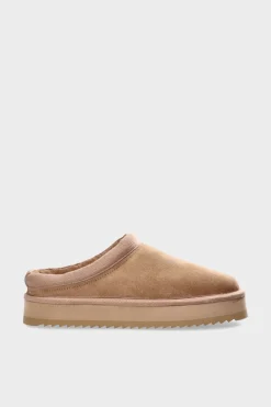 Cph249 Suede