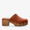 Cph793 Suede