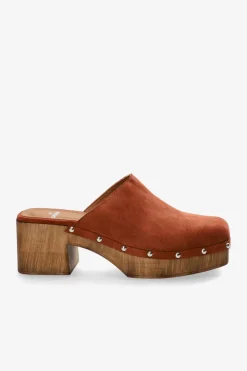 Cph793 Suede
