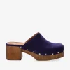 Cph793 Suede