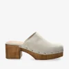 Cph793 Suede