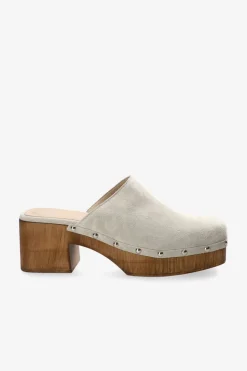 Cph793 Suede