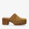 Cph793 Suede