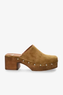Cph793 Suede