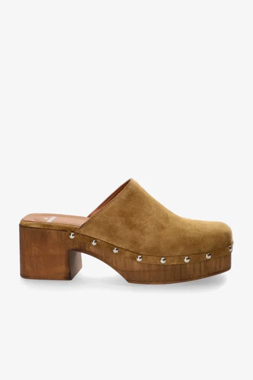 Cph793 Suede