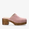Cph793 Suede