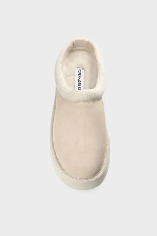 Cph249 Suede