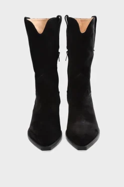 Cph237 Suede