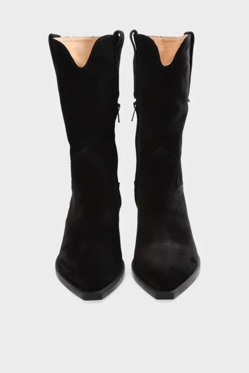 Cph237 Suede