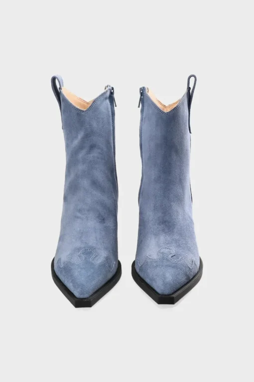 Cph238 Suede