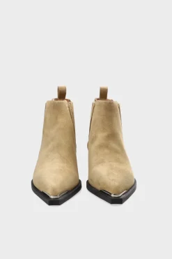 Cph244 Suede