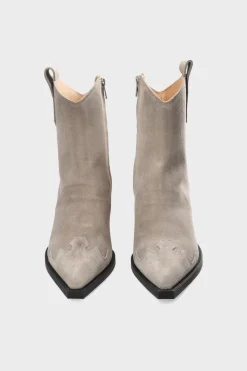 Cph238 Suede
