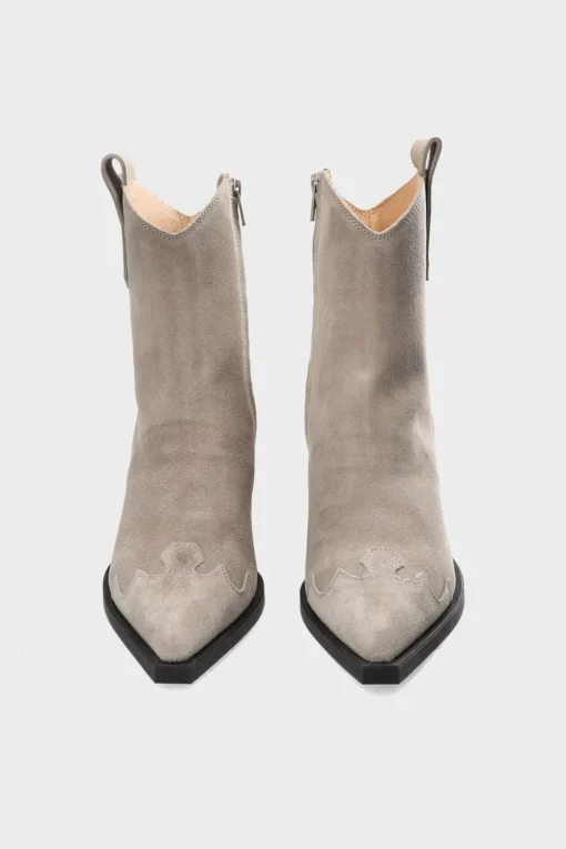 Cph238 Suede