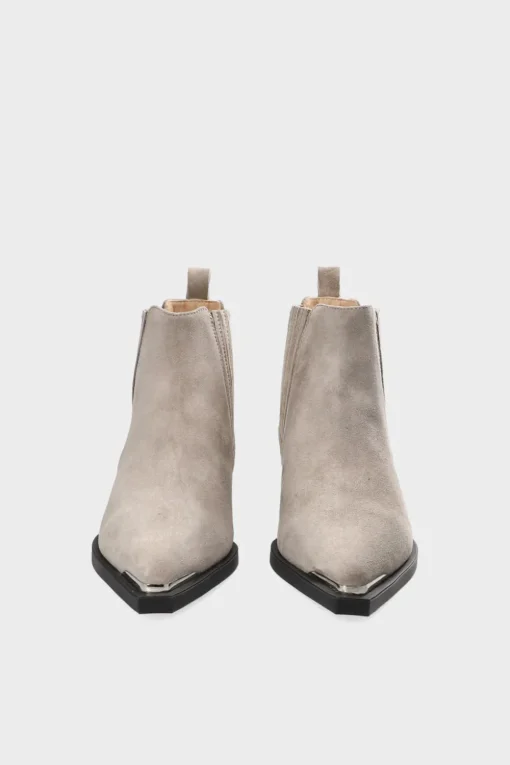 Cph244 Suede