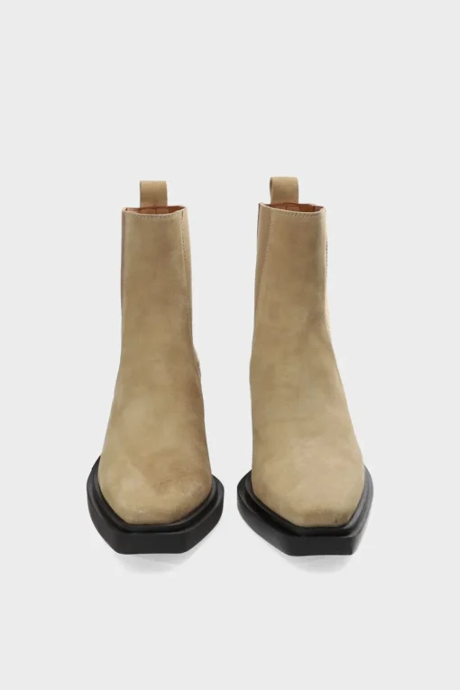 Cph236 Suede