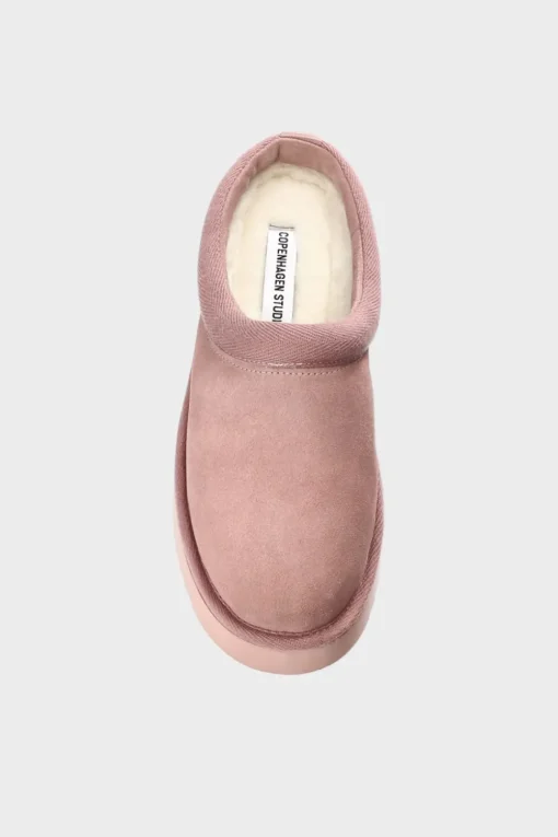 Cph249 Suede