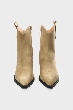 Cph238 Suede