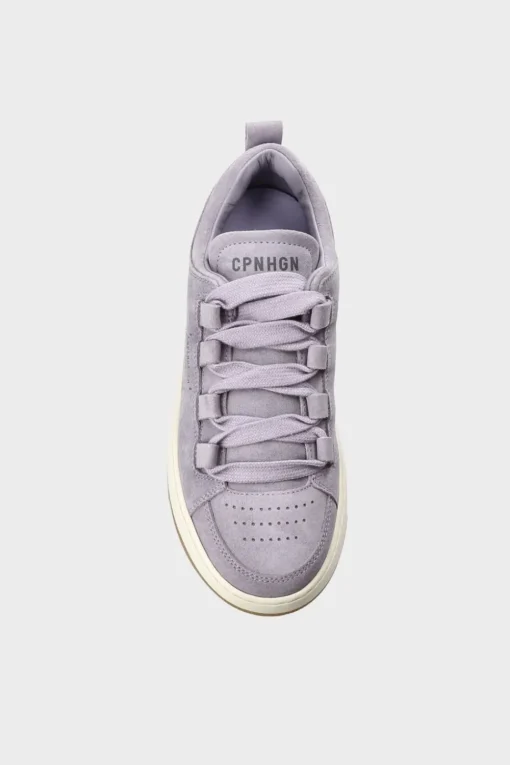 Cph213 Suede