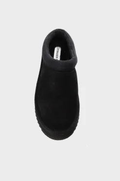Cph249 Suede