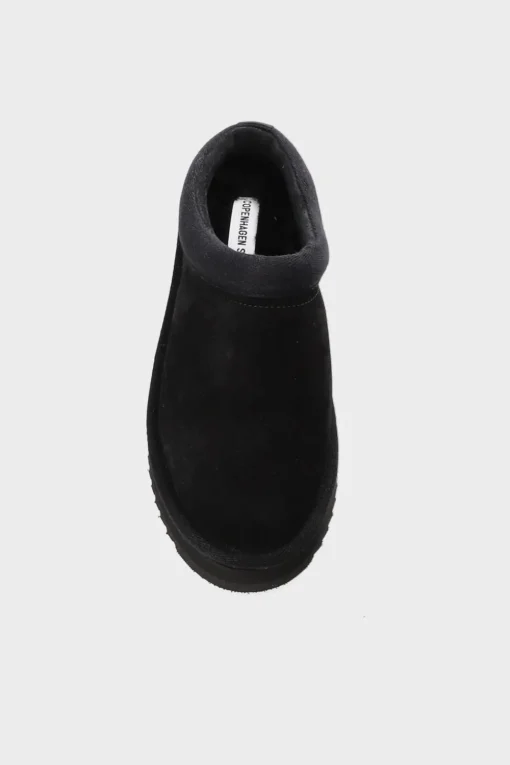 Cph249 Suede