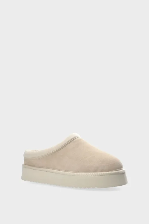 Cph249 Suede