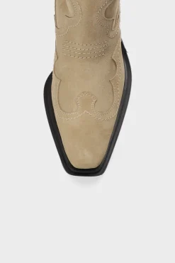 Cph286 Suede