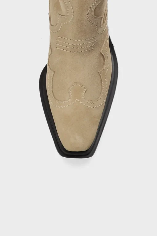 Cph286 Suede