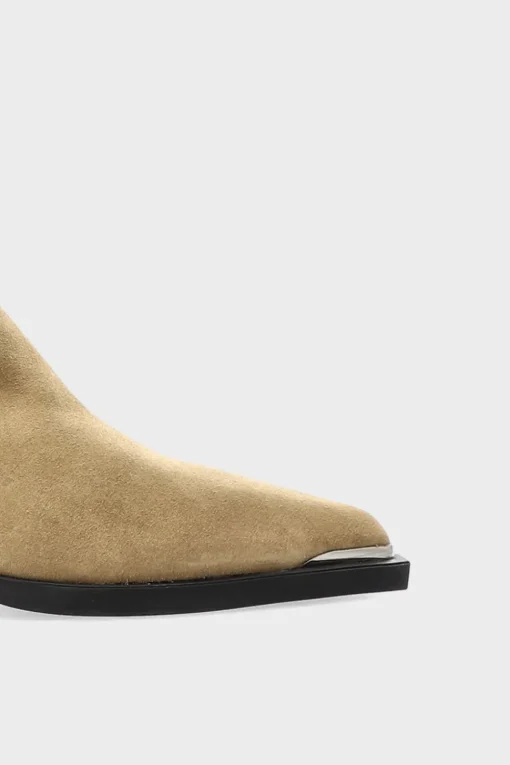 Cph244 Suede