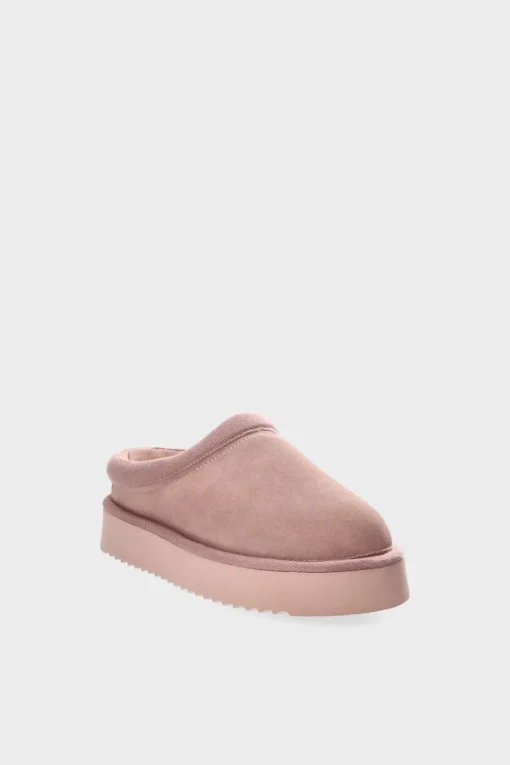 Cph249 Suede
