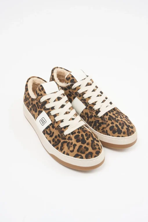 Cph22 Suede
