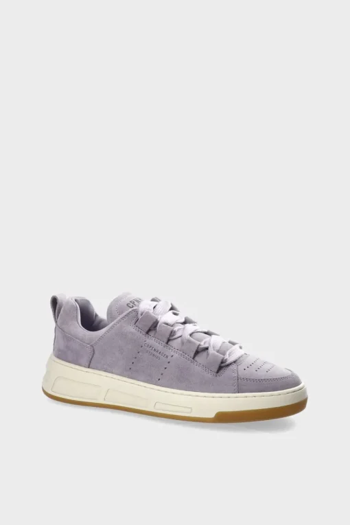 Cph213 Suede