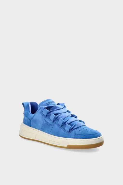 Cph213 Suede