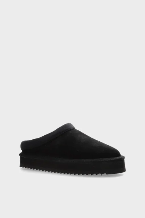 Cph249 Suede