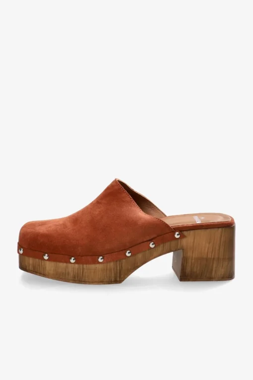Cph793 Suede